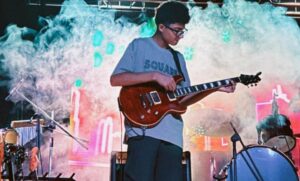escuela-rock-13