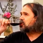 Fabricio Portelli: “Argentina tiene vinos de primer nivel, pero nos falta promoción para conquistar el mundo”
