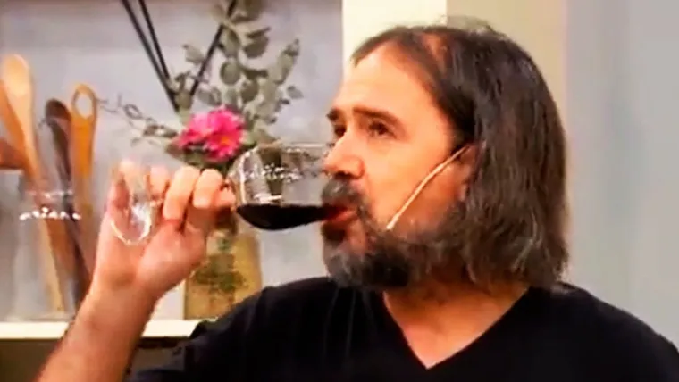 fabricio-portelli-prestigioso-periodista-vinos-y-sommelier