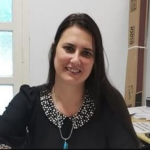 Mirna López Najul vuelve a escena y reaviva el tablero político del peronismo en San Bernardo