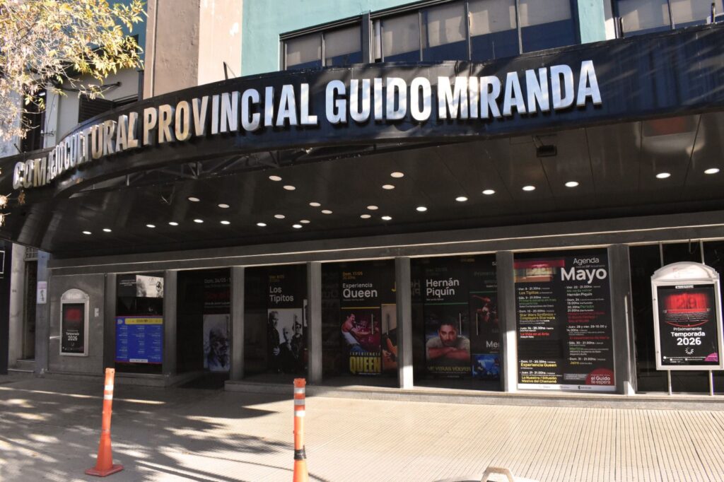 guido-miranda