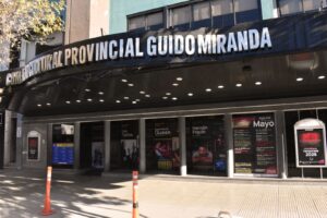 guido-miranda
