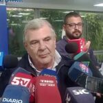 Operativos de DNI en el interior: Gobierno destacó más de 1.500 trámites