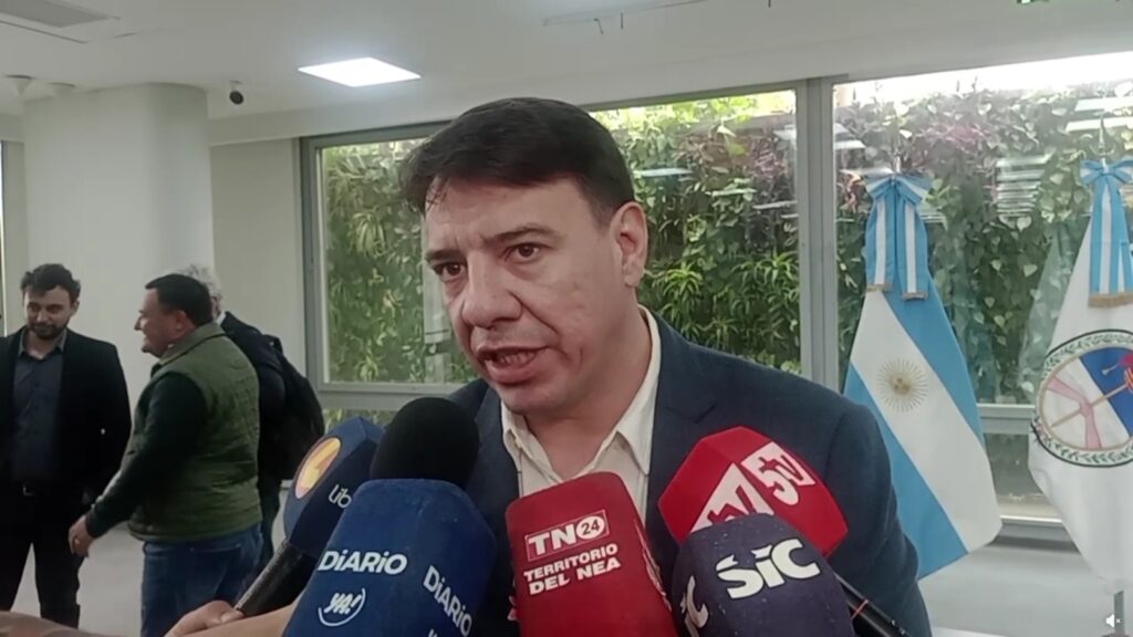 image-13-2
