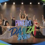 Pinedo Danza 2026 reunirá a 14 academias en una jornada de danza y cultura