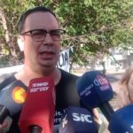 Juicio por Milagros Machuca: la defensa dice que fue un accidente y la familia habló de un «daño irreparable»