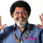 Murió Rubén Rada: tenía 83 años y fue una leyenda de la música uruguaya