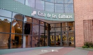 look-casa-de-las-culturas-01-693167e2433cd334549419