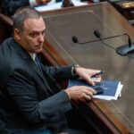 los-aliados-del-gobierno-presionan-para-que-renuncie-adorni-foto-agustina-ribo-tn-HAKMPCE6FNEPHPQY6W