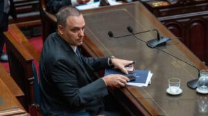 los-aliados-del-gobierno-presionan-para-que-renuncie-adorni-foto-agustina-ribo-tn-HAKMPCE6FNEPHPQY6W