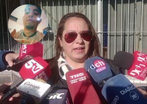 monica-sanchez-kunito-gomez