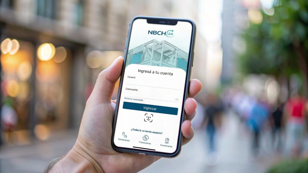 nbch24