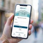 Fin de semana largo: El NBCH tendrá atención online y recuerda sus promociones por el dia del niño