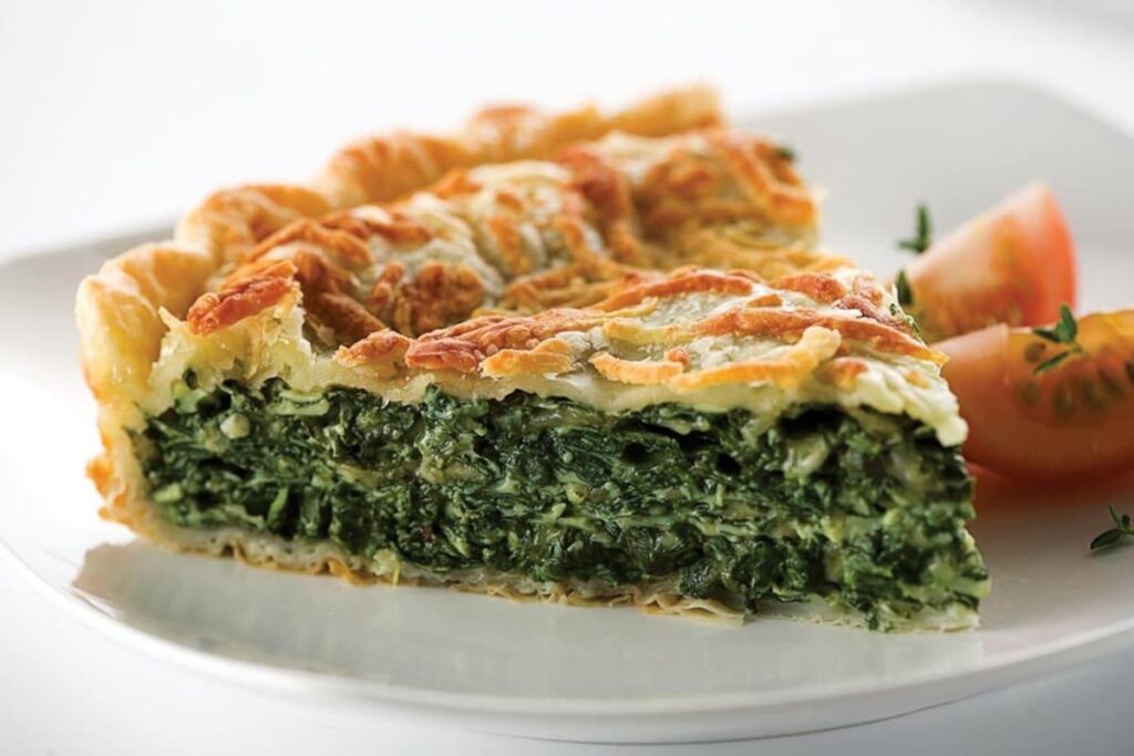 tarta