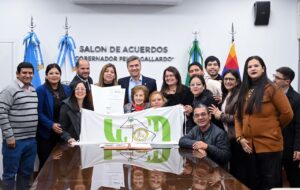 zdero-sociedad-sordos-1