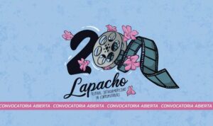 02-noticias-lapacho-6aa4a14979643050845392