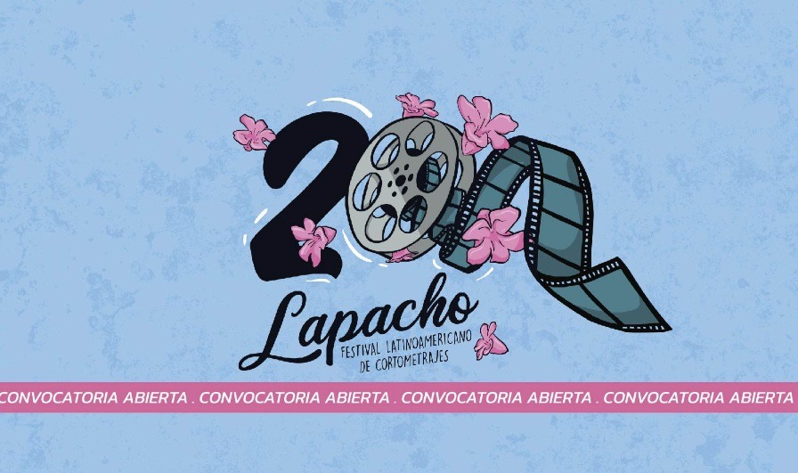 02-noticias-lapacho-6aa4a14979643050845392