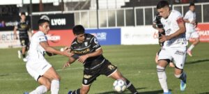 1-260906_212539_noticia