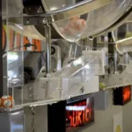 La Poceada: dos ganadores accederán a más de $391 millones cada uno