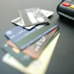 Cae el uso de la tarjeta de crédito: el financiamiento bajó 10,1% interanual en agosto