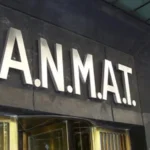 La Anmat prohibió productos para tratar verrugas y realizar peelings que se vendían sin autorización