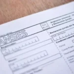 El Gobierno cambió los controles de la AUH: cómo será la acreditación de salud y escolaridad a partir de ahora