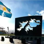 Malvinas: quiénes son los empresarios sancionados y qué negocios tienen