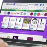 Confirmaron las fechas para el Cyber Monday 2026