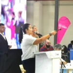 Este viernes arranca la subasta pública de 39 vehículos oficiales en desuso