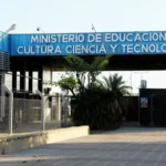 Docentes: ya están las listas de orden de mérito de Educación Superior