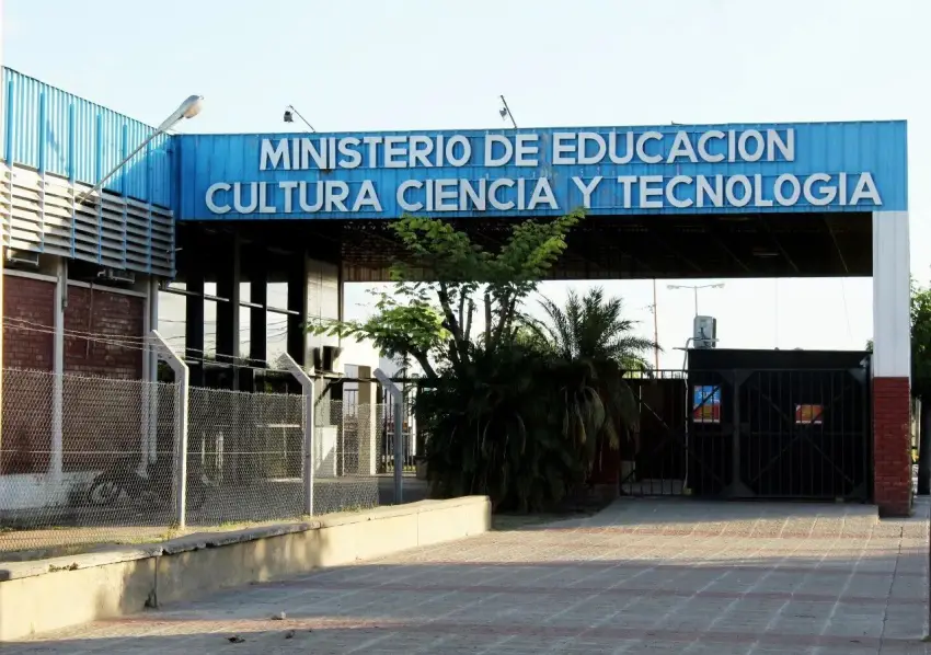 185205w850h598c.jpg