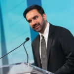 Nueva York restringió el uso de inteligencia artificial en las escuelas públicas: cuál es el motivo