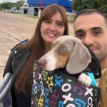 Causa Exen: denegaron la excarcelación de Nicolás Clinis y seguirá detenido en la U7