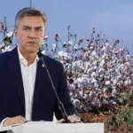 Chaco bonificará el 60% del costo de la semilla de algodón para la campaña 2026/2027