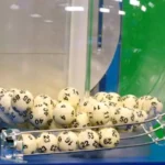 Cifra récord en la Poceada: este sábado hay $752 millones en juego