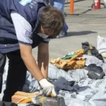 De la cocaína escondida en carbón al lavado de dinero: arranca un nuevo juicio por Carbón Blanco en Resistencia