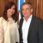 Detuvieron a un exgobernador de Entre Ríos por corrupción: ocho años de prisión