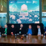 Se viene una nueva edición de la Fiesta Nacional del Algodón