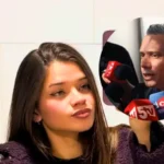 «Tiene una suerte de amnesia»: la defensa de Victoria Cantero pidió asistencia psiquiátrica para la joven