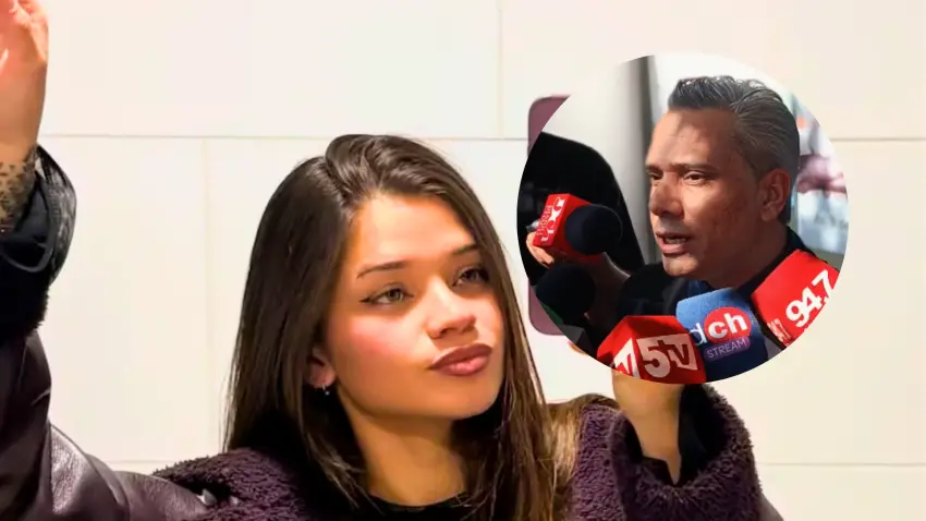 207524w850h478c.png