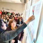 El Chaco ofreció 40 cargos de supervisores
