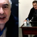 Causa «Sueños Compartidos»: condenaron a José López y a los hermanos Schoklender