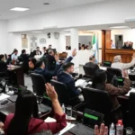 La Legislatura aprobó una ley para fortalecer la prevención del suicidio