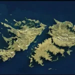 Todo sobre el proyecto por Malvinas: penas de hasta 20 años, multas y nuevas sanciones