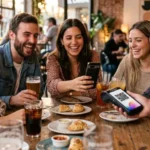 La primavera llega con promociones para disfrutar con Tuya y QR NBCH24