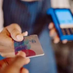 Tarjeta Tuya ofrece cuotas y reintegro para renovarse en primavera