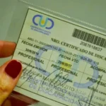 Renovación del CUD: recomiendan iniciar el trámite tres meses antes del vencimiento