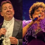 «Lírica y Humor», el espectáculo que fusiona música clásica y diversión, vuelve a Resistencia