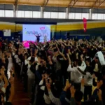 Más Futuro llegó a Barranqueras: quiénes pueden acceder al incentivo económico y cuáles son los requisitos