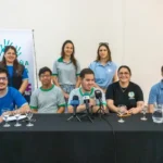 Sáenz Peña: octubre tendrá una agenda de actividades por el Mes de la Educación Especial